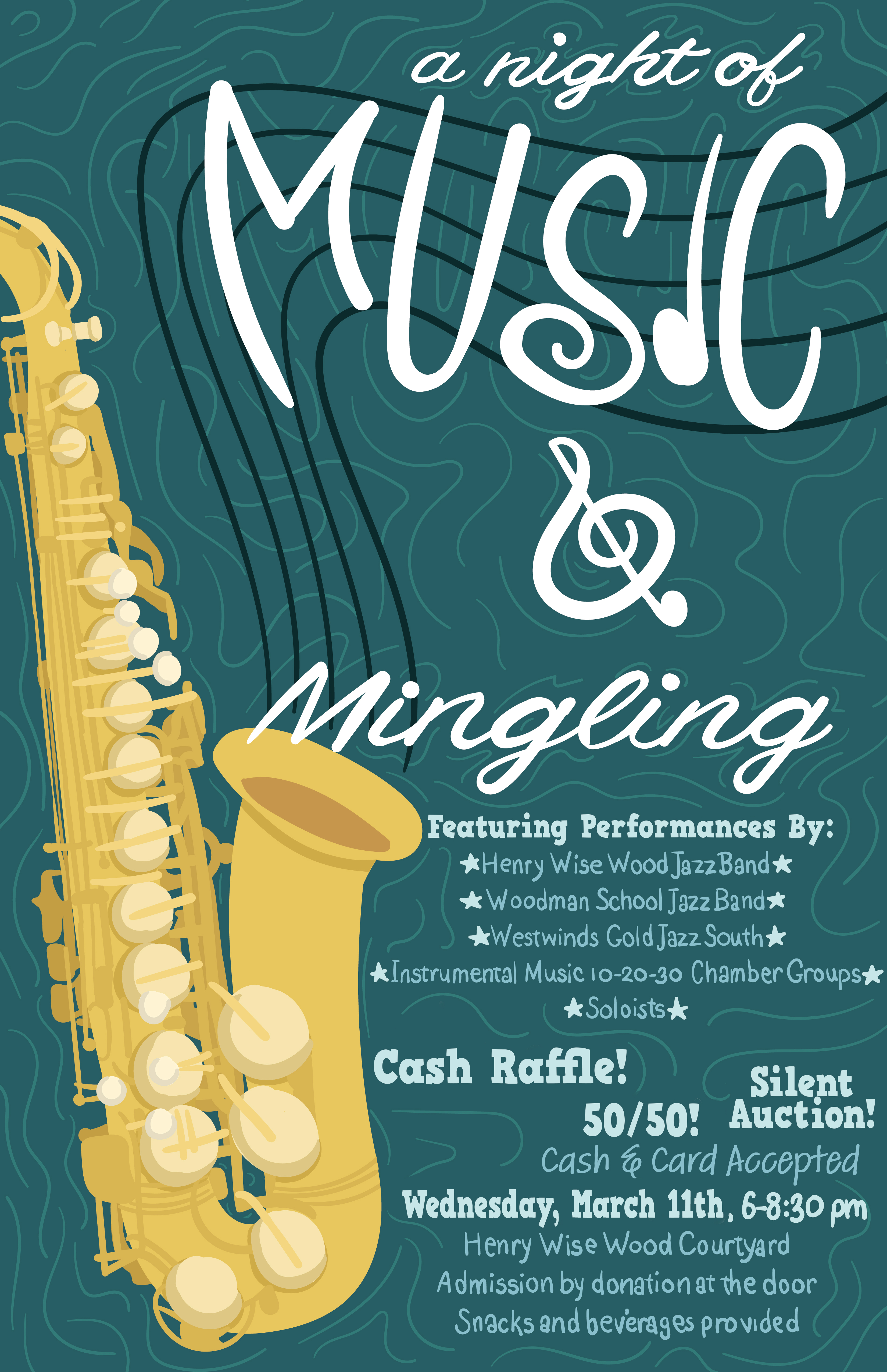 Music Mingle Poster2026 (2)