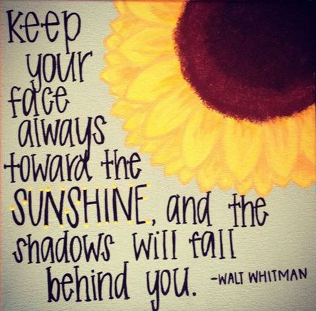 Quote June 3